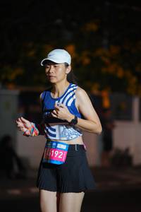 BIB: 
                            <button type="button" onclick="openModal(24406186)" class="btn btn-primary btn-sm float-right btn-popup" data-toggle="modal" data-target=".modal-high-quality">
                        <i class="fas fa-shopping-cart"></i> Add to Cart
                    </button>
                                            <button type="button" onclick="isThisMe(24406186, true)" class="btn btn-success btn-sm float-right btn-popup btn-isme hidden" data-toggle="tooltip" data-placement="bottom" title="นี่คือรูปของคุณใช่ไหม คลิกที่นี่เพื่อเอาเข้าอัลบั้ม">
                        <i class="fas fa-plus"></i> Add to album
                    </button>
                    <button type="button" onclick="isThisMe(24406186, false)" class="btn btn-warning btn-sm float-right btn-popup btn-isnotme hidden">
                        <i class="fas fa-ban"></i> Remove from album
                    </button>